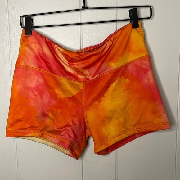 Fleo Mango Glow Power High Rise - Picture 5 of 9